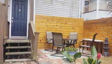 Cornerstone West Lower Unit - Foto 2