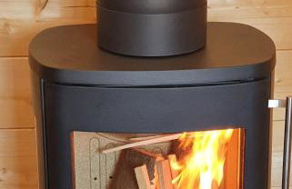 Ökologisches Holzblock-Ferienhaus Lauterdörfle 150 - Baujahr 2022 - mit gratis AlbCard - Photo 7