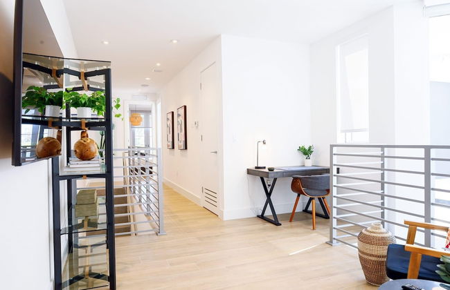 The Modernista 1 - Luxury Villa With Private Pool - Foto 31