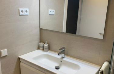 Acogedora Casa con Patio en El Tiemblo (Ávila) - Photo 12