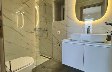 Cozy SeaView apartment - Foto 25