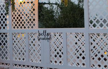 Granny Zola's Hideaway Bed & Breakfast - Foto 12