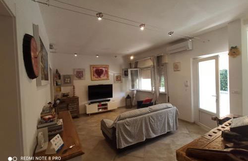 Il Don Minzoni 98 "Casa Vacanze" - Foto 25