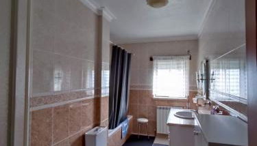 Casa sossegada na Batalha - Foto 5