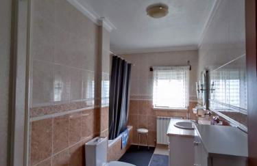 Casa sossegada na Batalha - Foto 5