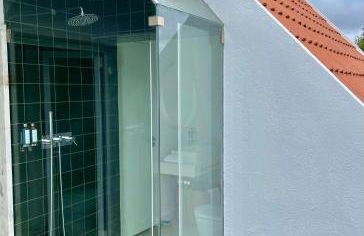 Cedros Nature House - Foto 53