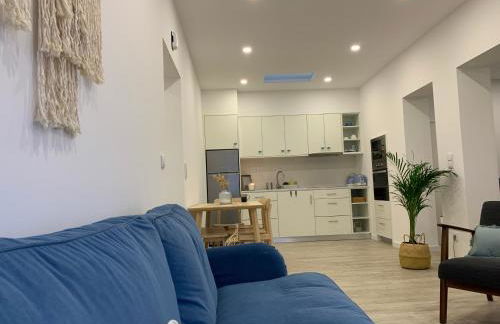 Casa do Porto, relax with this stunning sea view - Photo 37