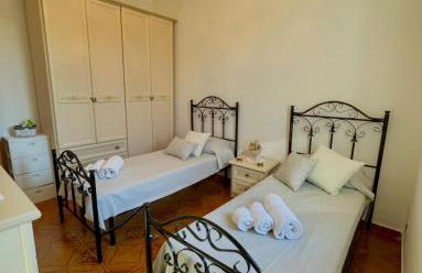 Villa Seaside - Foto 32