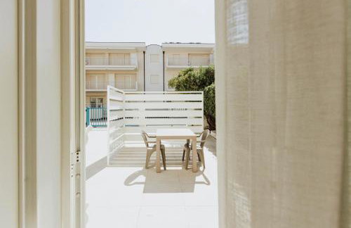 Casa ANTO a 50m dal mare - Foto 10