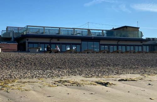 Home by the Sea in Rustington - Foto 36