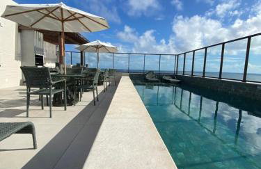 Pouso do encanto - Foto 1