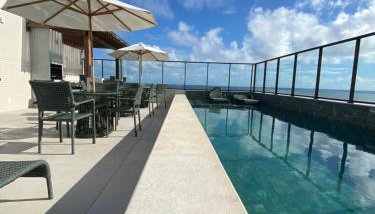 Pouso do encanto - Foto 1