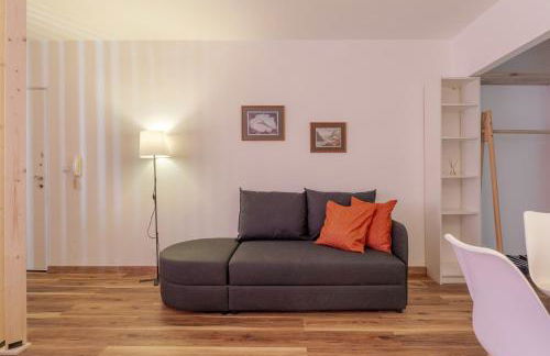 NEW! Gaia Arrabida - Foto 11