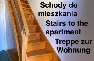 Haus Jonas - Photo 23