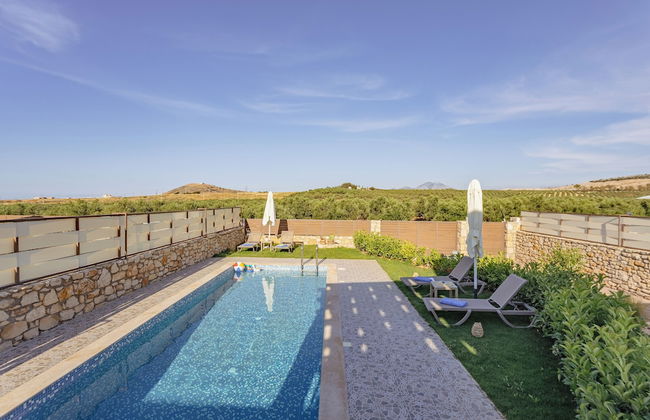 Panor Villas - Photo 54