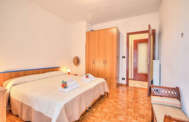 Casa Letizia few min From sea - Foto 4