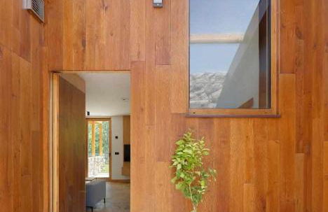 El Balcón del Sueve - Foto 43