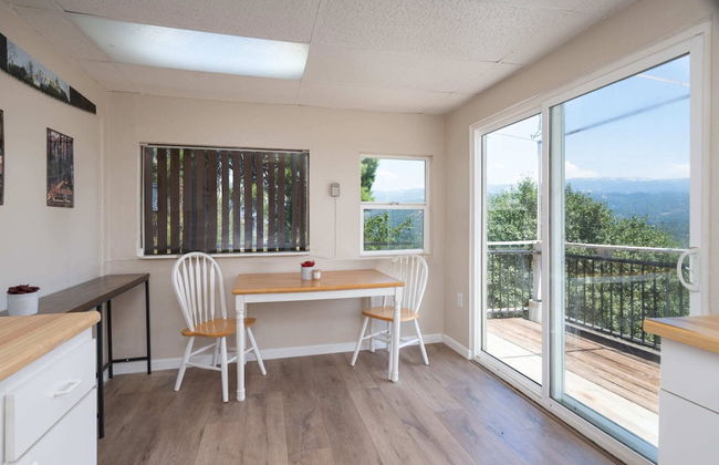 Sleepy Sasquatch 1 Adventure for 2!! - Foto 2