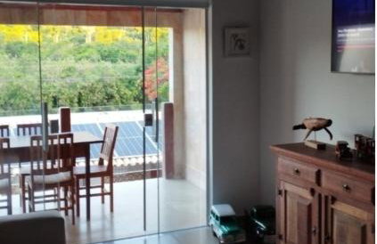 Casa Pitanga - Photo 20