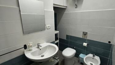 pineta marina case vacanze - Foto 4