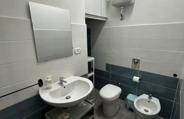 pineta marina case vacanze - Foto 4