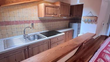 Mansarda Belvedere - Foto 5