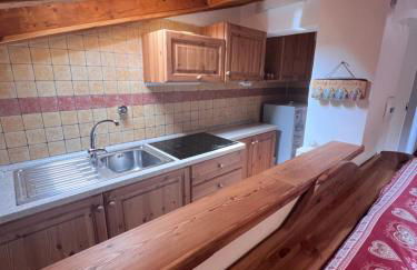 Mansarda Belvedere - Foto 5