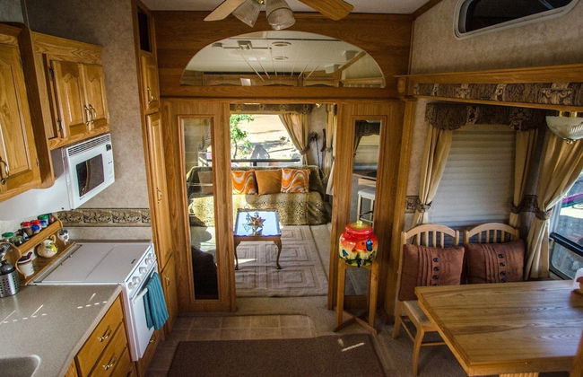 Ecléctico Guadalupe - Foto 40