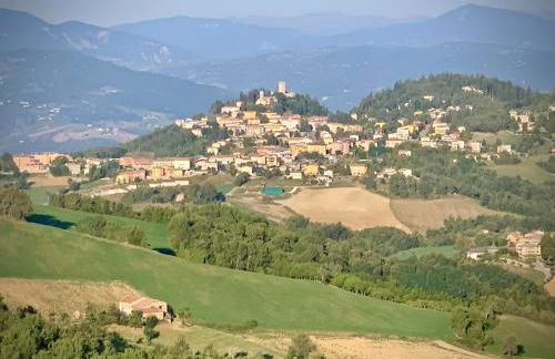 Appartamento La Piazza - Photo 35