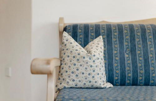 Hofer am Bach - Foto 48