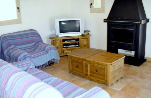 Demeure d'hôtes et Mas Maurice - Foto 50