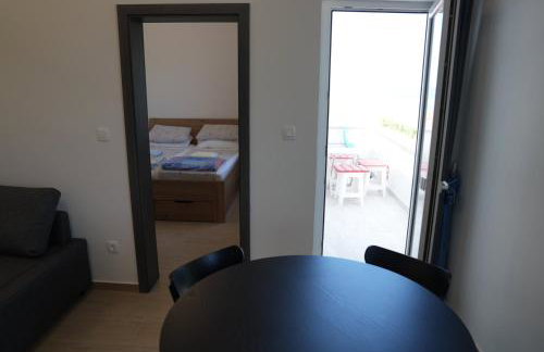 Villa Ivanovic - Foto 58