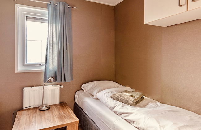 Kroondomein Giethoorn - Photo 33