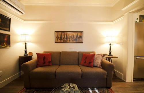 RedTail Inn - 3 Suites Sleeps up to 12 - Foto 51