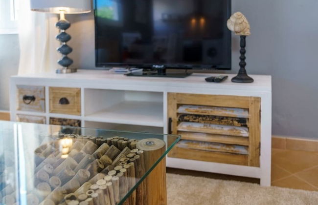 Cala Blanca Luxury - Foto 42