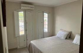 Apartamento de 1 Quarto no Centro Histórico de São Sebastião - SP - Foto 10