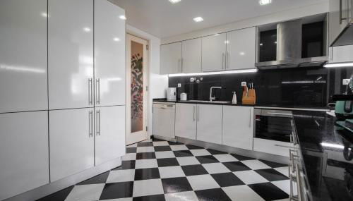 Cocas House II - Almada - Foto 4