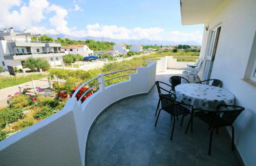 Apartments Orest - Foto 4