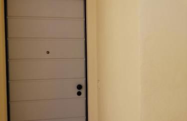 LeDolciTerme - Foto 7