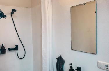 Alte Schule Brandenburg - Photo 13