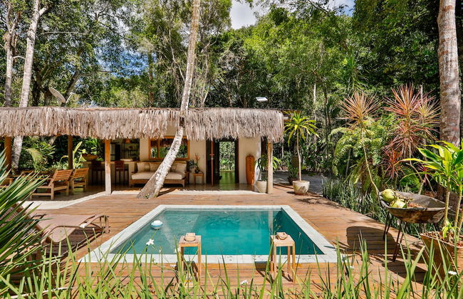 Vila Morena Altos de Itapororoca - Foto 33