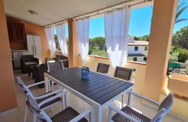 Casa Vacanza Boi-Dessena - Foto 1