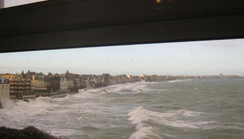 Le Courtois - Foto 4