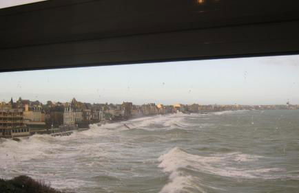 Le Courtois - Foto 4