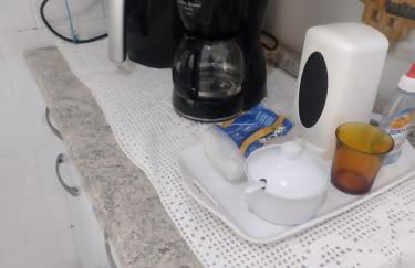 Apê com linda vista do Rio No centro de Niterói Com 2 quartos - Foto 16