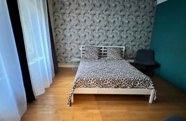 Le Cocon Commerçien - Foto 12