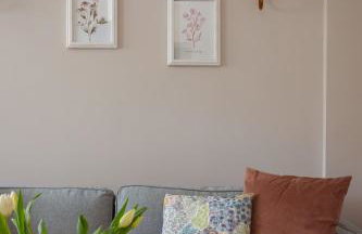 Stable Cottage Chatsworth Estate - Photo 6