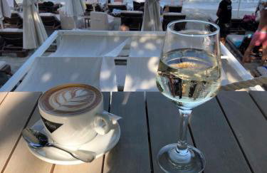 Atlas Relax - Foto 28