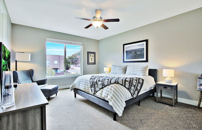 Entrada at Moab Townhomes - Foto 2