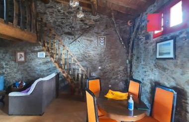 Mosteirinho - Foto 77